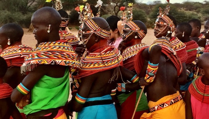 国内必去的10个旅行体验,国内一定要有的100个旅行体验