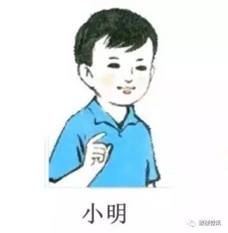 100个寓意好的生僻字,起名的生僻字大全带拼音