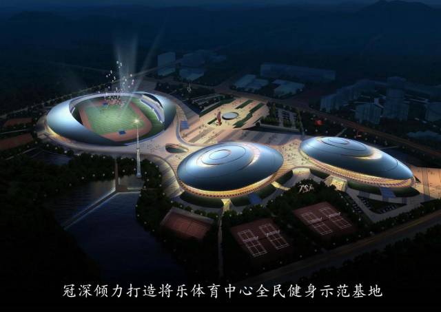 迎新春乒乓球友谊赛,迎新春足球比赛