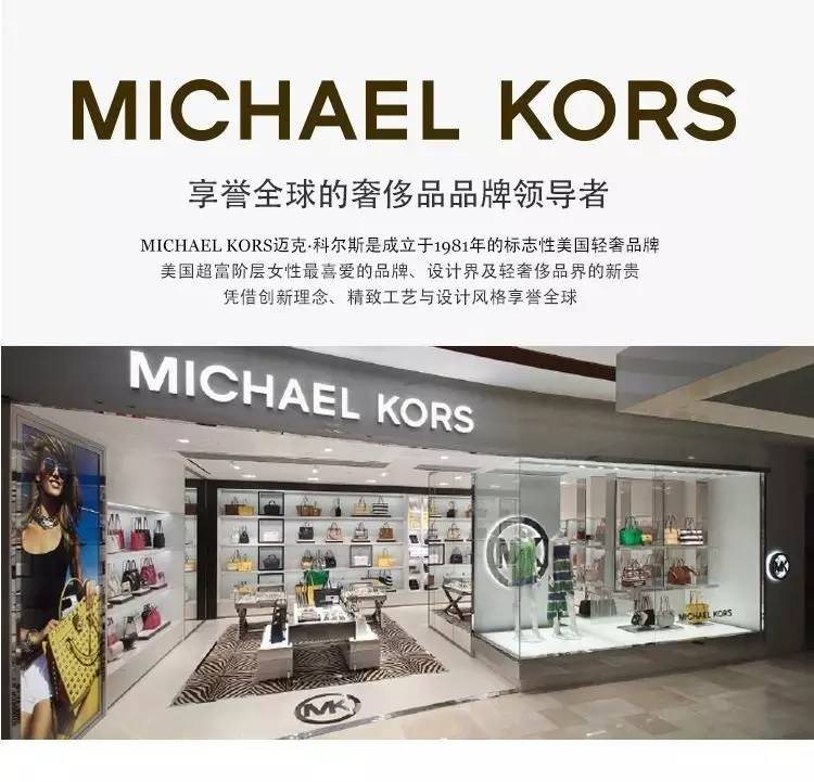 gucci鍝鍋滀骇,guccilv鍗栦笉鎺夌殑澶х墝琛ｆ湇