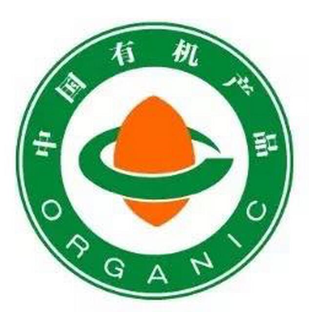 新西兰进口安佳纯牛奶怎么样,anchor安佳官方旗舰店新西兰奶粉