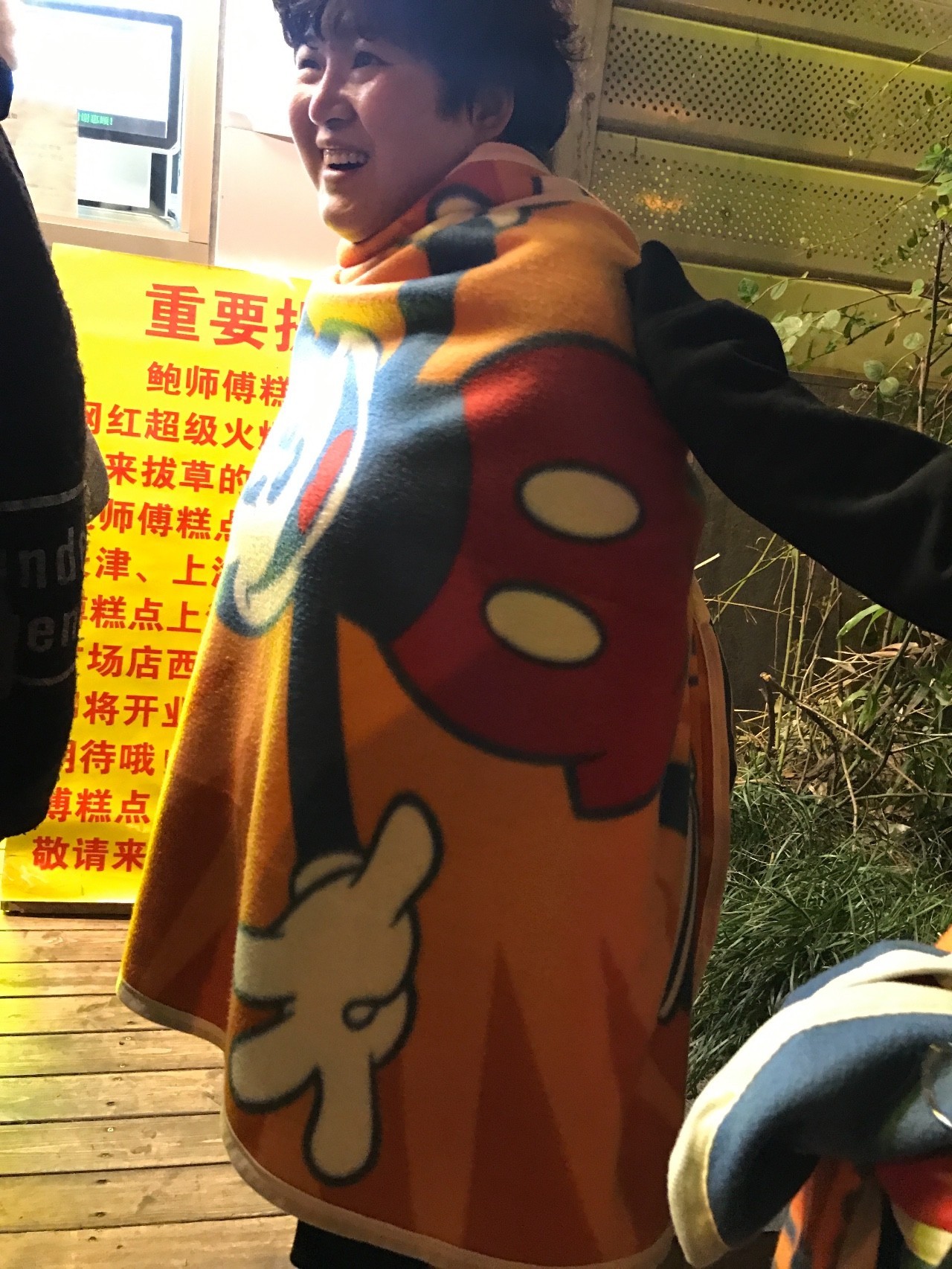 喜茶口味评价,口味推荐喜茶