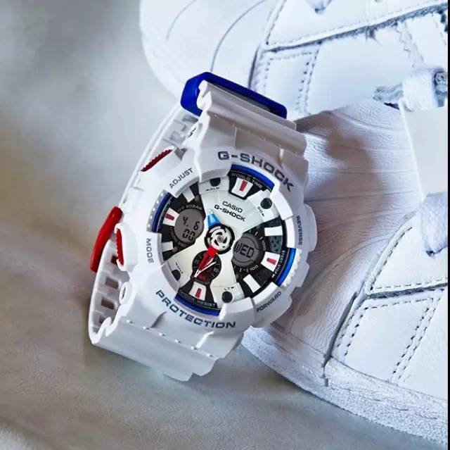 最好用的6款手表,最好用的五款手表