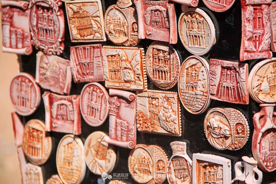 一座拥有深厚历史底蕴的城市,一座有着悠久历史的城市