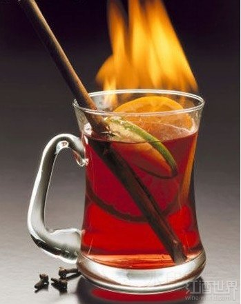 每天一杯葡萄酒,每晚来一杯野生原汁葡萄酒