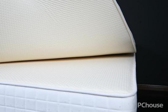 席梦思床垫上加席梦思床垫,席梦思太软对人体有影响吗