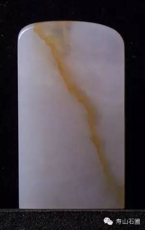 瑕疵寿山石,寿山石品种图谱大全