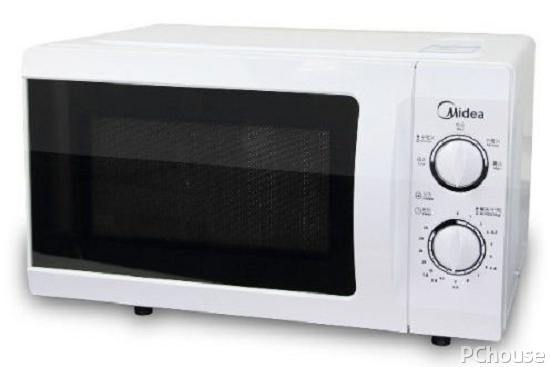 家用电器哪个牌子比较省电,用什么牌子的家用电器省电