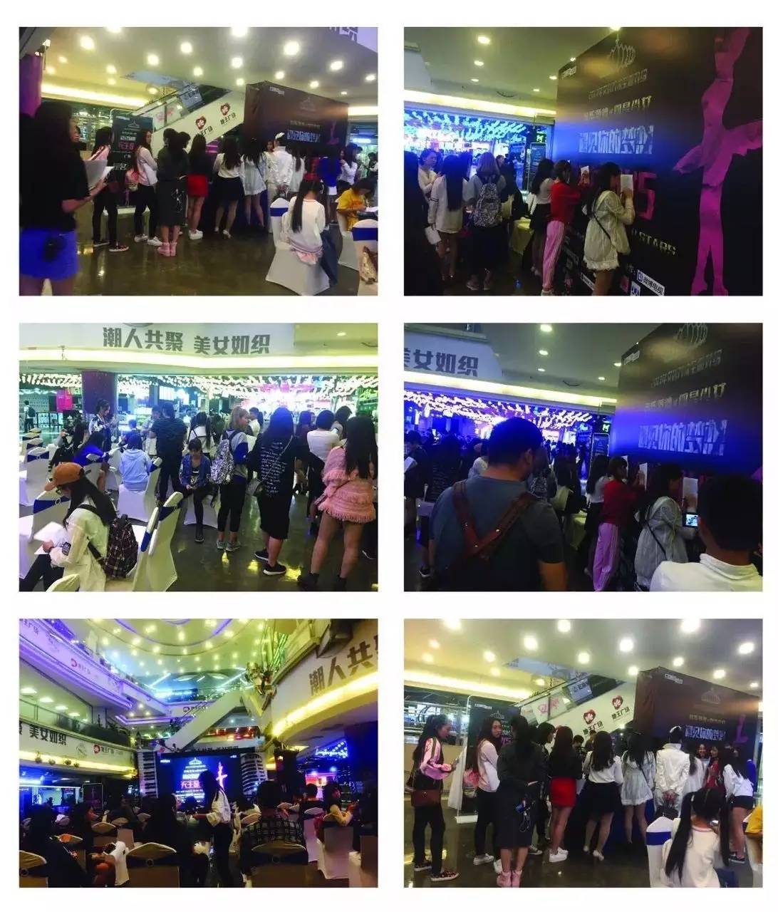 罗志祥一枝独秀残酷舞台,罗志祥天生是优我演唱会当嘉宾