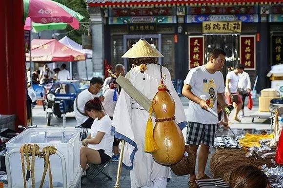 中国大同潘家园,中国大同潘家园地址