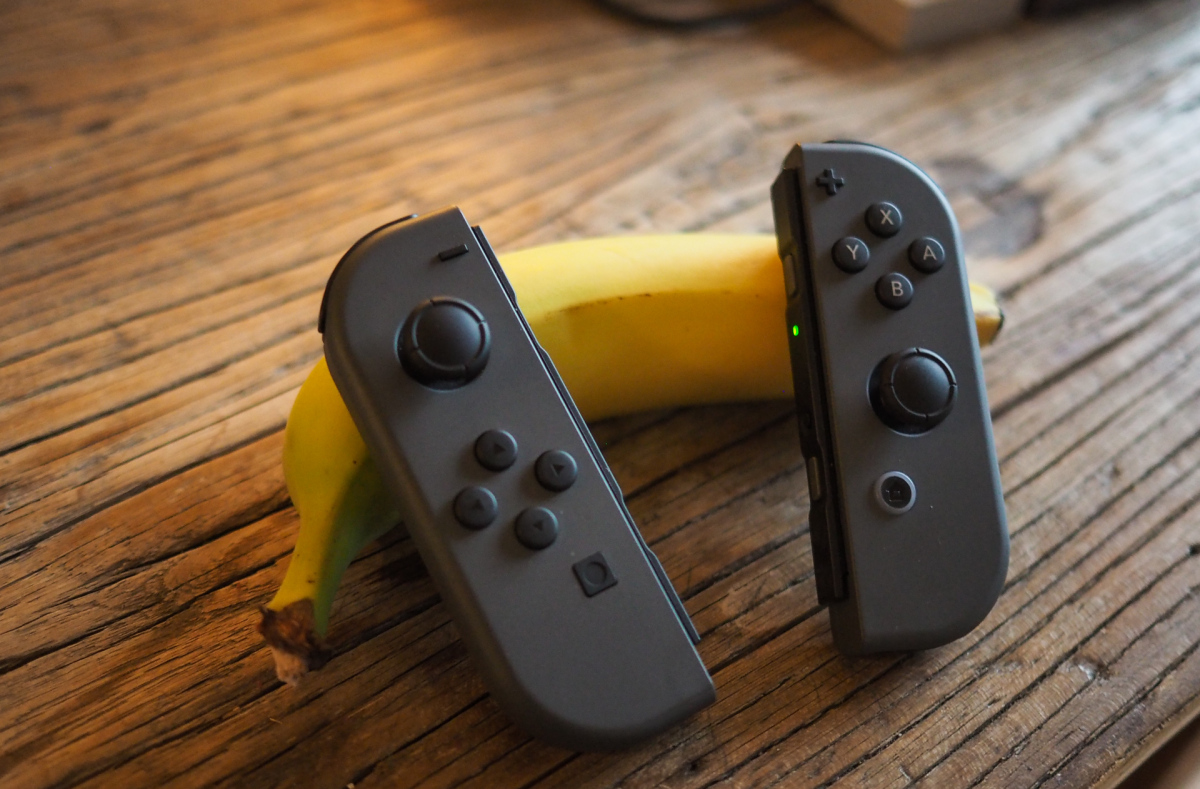 任天堂switch廖添丁评测,任天堂switch陷阵之志评测