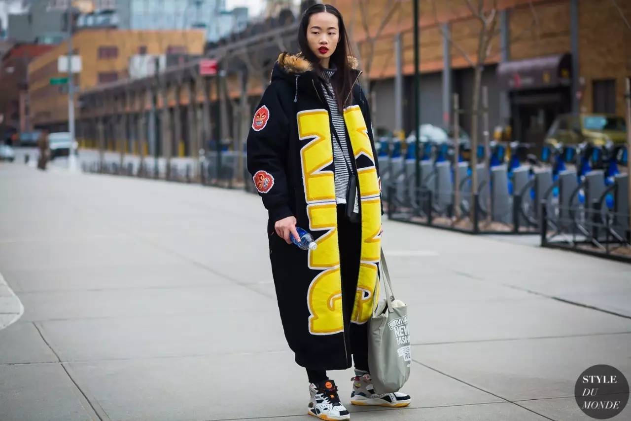 矮个子穿高帮球鞋,矮个子女生穿高帮球鞋