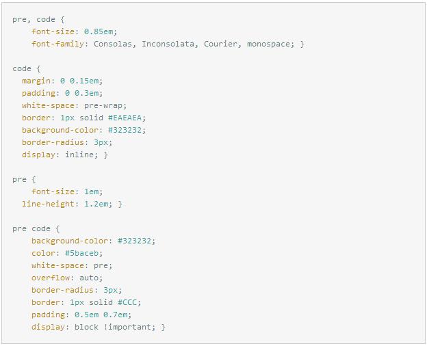 在公众号里如何实现代码排版,微信公众号文章排版设计软件免费