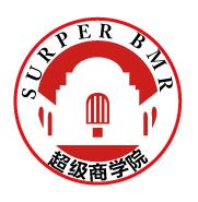 百度移动端搜索流量下滑到哪了,百度搜索崩溃了还能用什么引擎