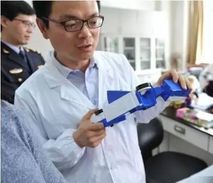 纸尿裤爆炸事件,纸尿裤事件