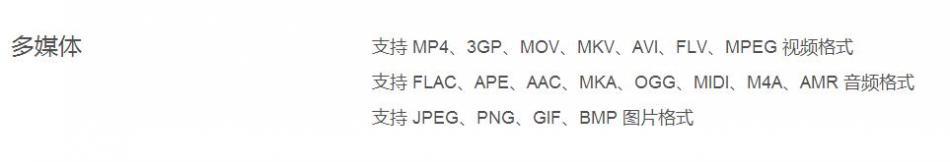 千元续航快充,千元快充手机