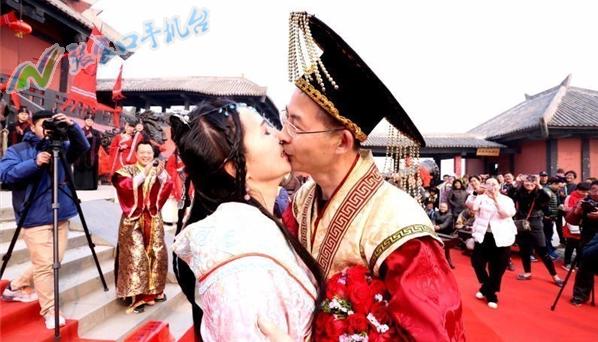 张家口新闻播报视频,张家口手机台新闻联播