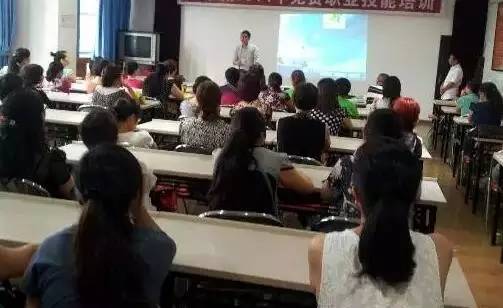 近期社保卡最新通告,社保卡新政策有什么变化吗