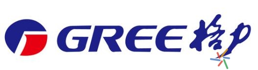除湿器哪个牌子最好最实用500内,除湿器哪个牌子最好最实用