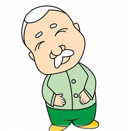 什么运动对胃病恢复有帮助,运动锻炼提高老年人的平衡能力