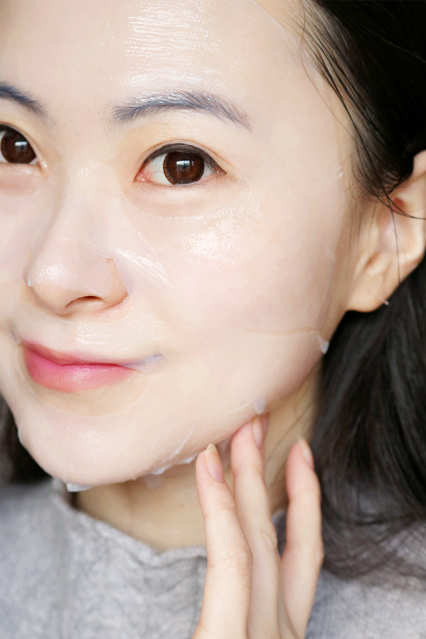 兰芝致美青春细肤露,兰芝致美青春和紧颜系列