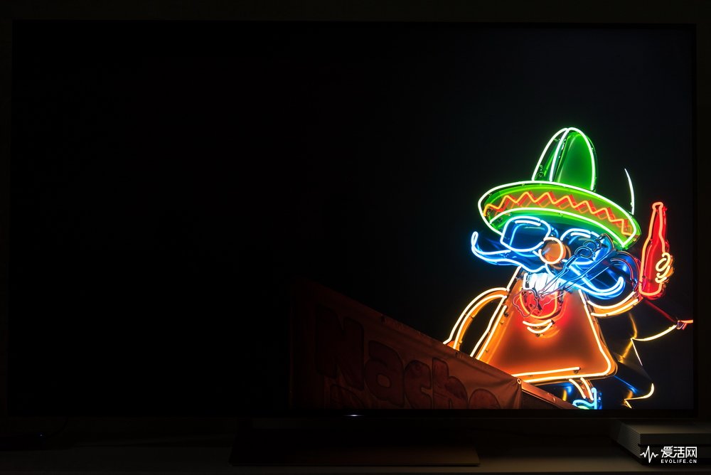 索尼x9300e支持3d吗,索尼55x9300e深度评测