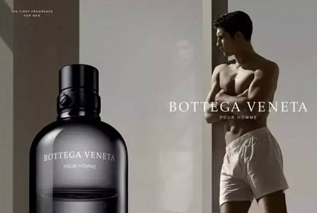 诱惑力超强的香水,香水味令人陶醉