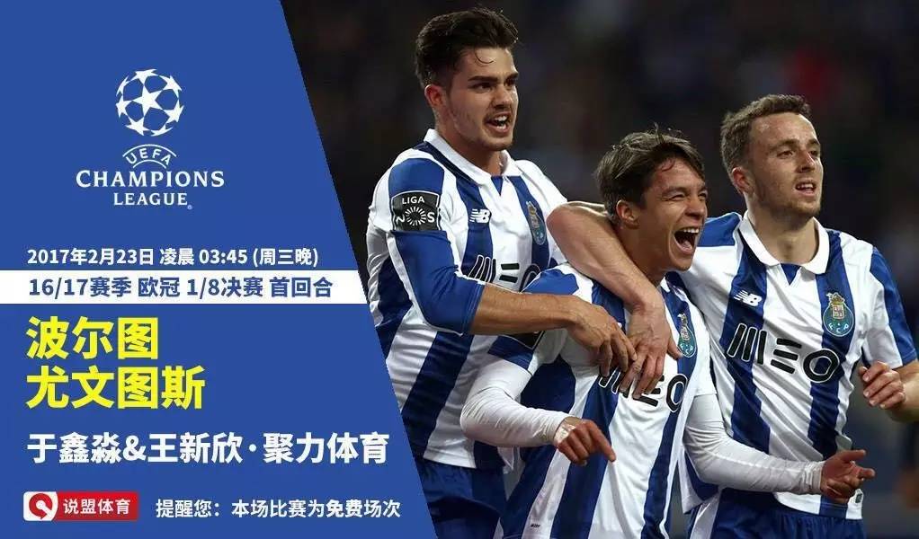 布冯和卡西谁更厉害,卡西vs布冯2008欧洲杯