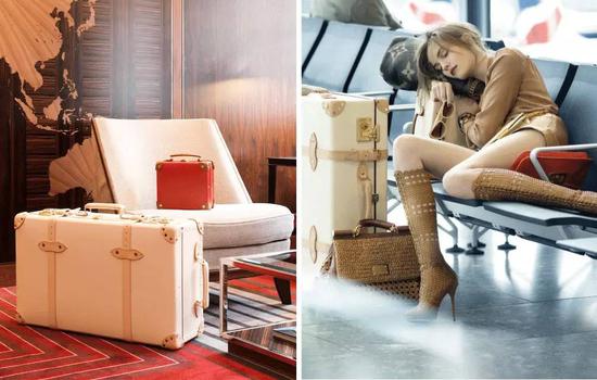 鐢ㄤ竴涓鏉庣鐢熸椿鏋佺畝,鐢ㄤ竴涓鏉庣鐢熸椿