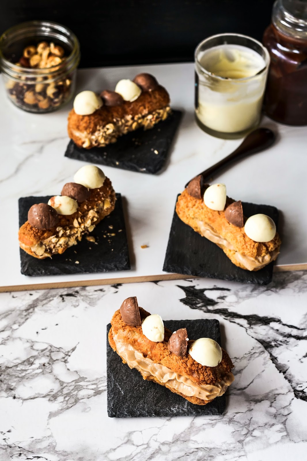 Recvfailure:Connectionwasreset