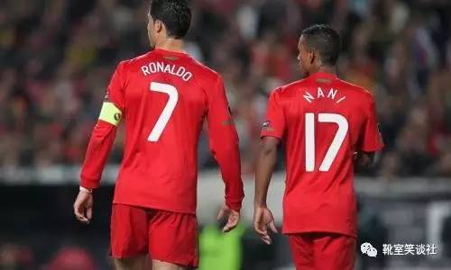 「笑谈聚焦」再论战术依存度——如何科学抱大腿，大腿走了怎么办？