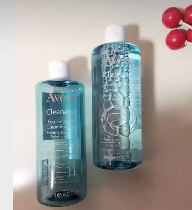 杨幂今年冬天穿的爆款,杨幂最新穿搭又火了