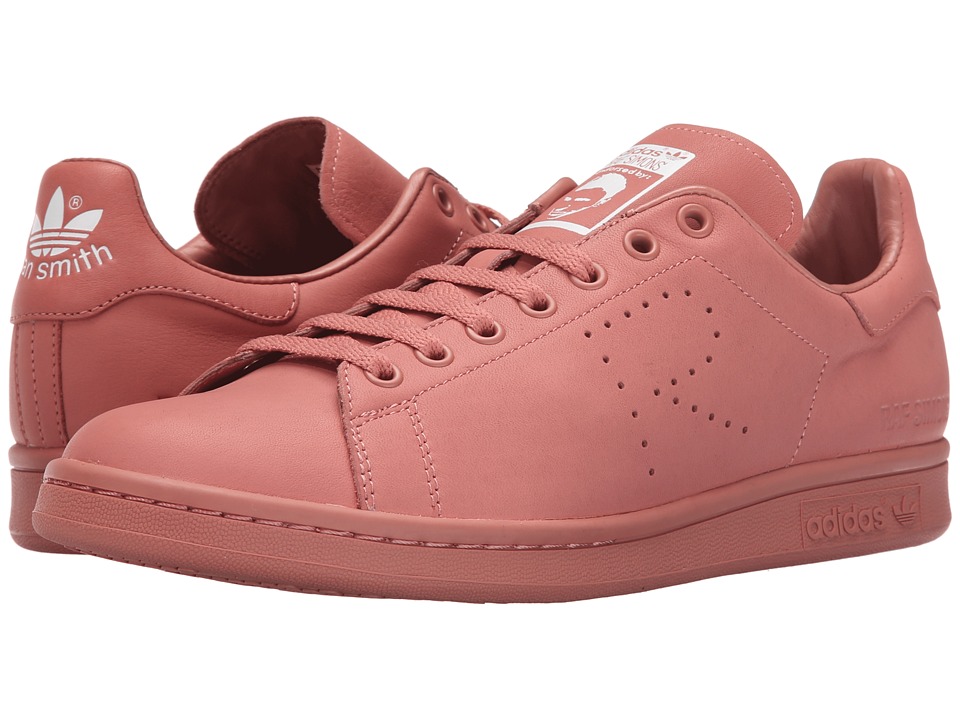 粉色大牌鞋子推荐,情侣鞋潮鞋品牌推荐