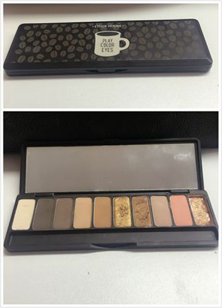 超简单彩妆妆容搭配男生,日系男生小清新妆容