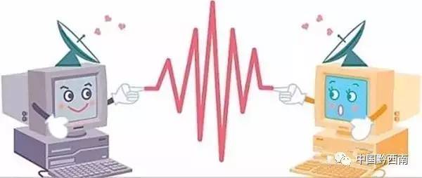 一条视频看懂2024政府工作报告,一文读懂政府工作报告