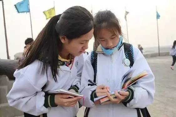 日照房产新政策最新消息,日照最新新闻