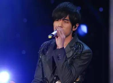 哪一年的春晚最值得看,关注2019春晚