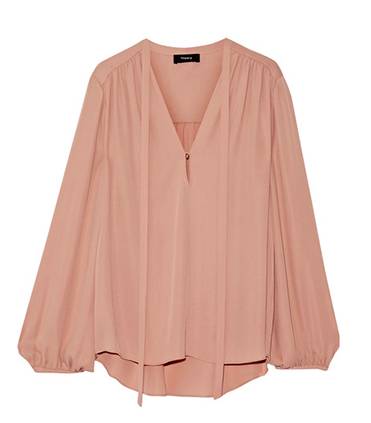 十大品牌白衬衫推荐,今年最流行的白衬衫短袖衬衫