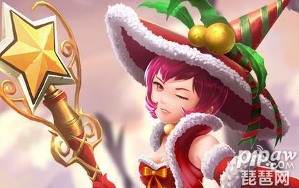 龙之谷网游评价,龙之谷手游评测