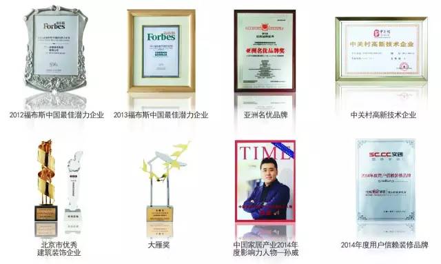 实创家装,实创整体家装