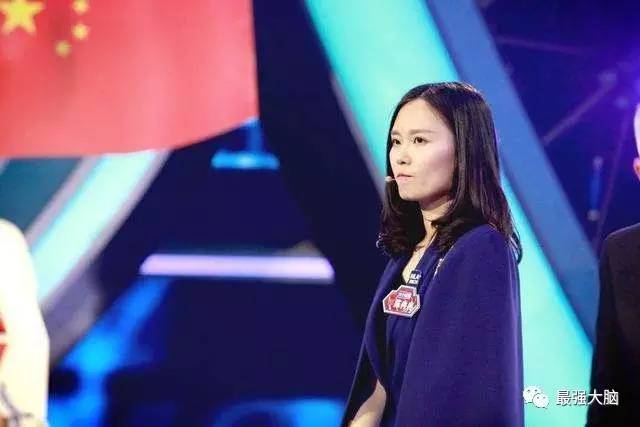 速算技巧入门,速算小技巧教你如何成为速算高手