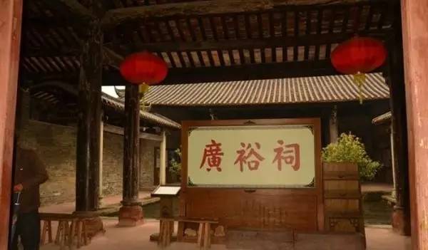 今日关注｜您好我叫从化，这是我的最新简历