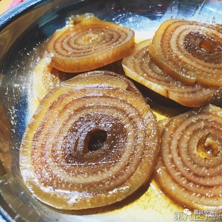 什么？据说不到五十元人民币就能来回韩国？我信了！NO.505