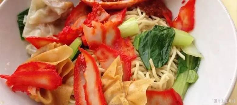 假装了解新加坡却不知道这两个地方，那你可能有点“土”哦