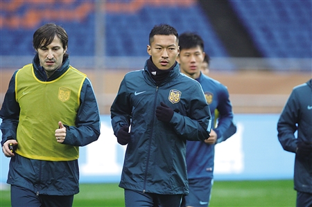 重庆奥体中心足球比赛时间表,重庆奥体现场球赛