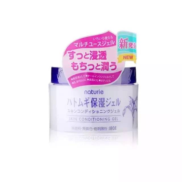 在屈臣氏买东西靠谱吗,怎么在屈臣氏买东西便宜