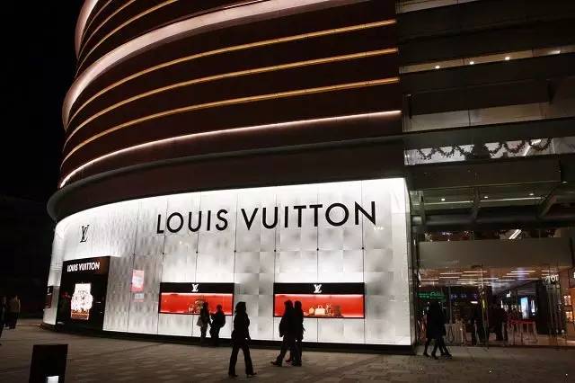 南宁最近大件事情,大件事