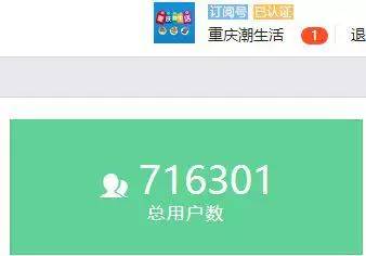 霸道总裁赚钱,商界大佬教你赚钱