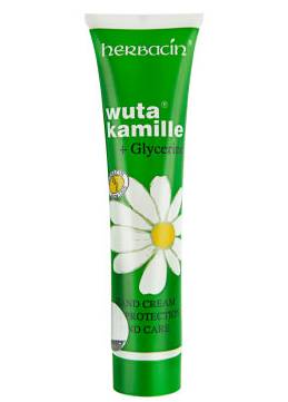 网红护手霜推荐前十名,平价护手霜推荐秋冬测评