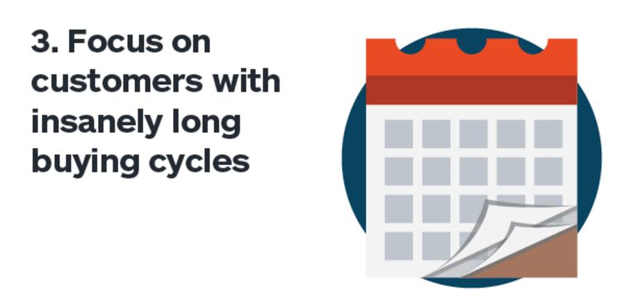 企业做商业模式的误区,警惕商业模式的创新大坑